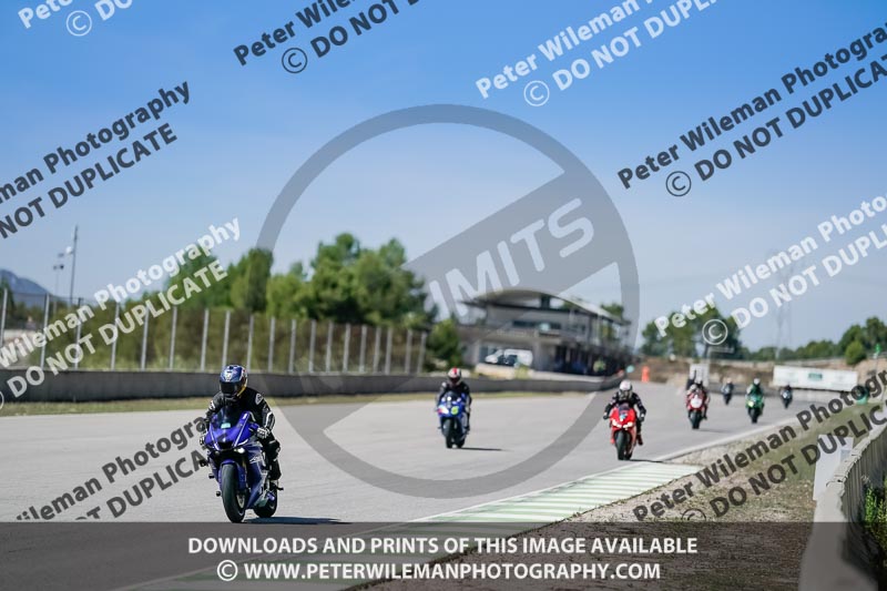 enduro digital images;event digital images;eventdigitalimages;no limits trackdays;park motor;park motor no limits trackday;park motor photographs;park motor trackday photographs;peter wileman photography;racing digital images;trackday digital images;trackday photos